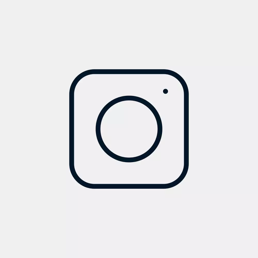 Proč Nejde Instagram
