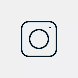 Proč Nejde Instagram