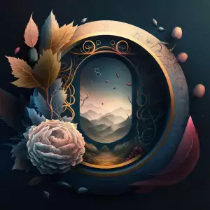 Kdo Rozhoduje O Odkladu Školní Docházky