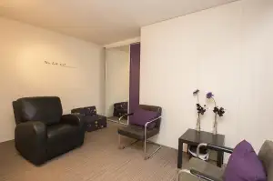 Rekvalifikace Obkladač