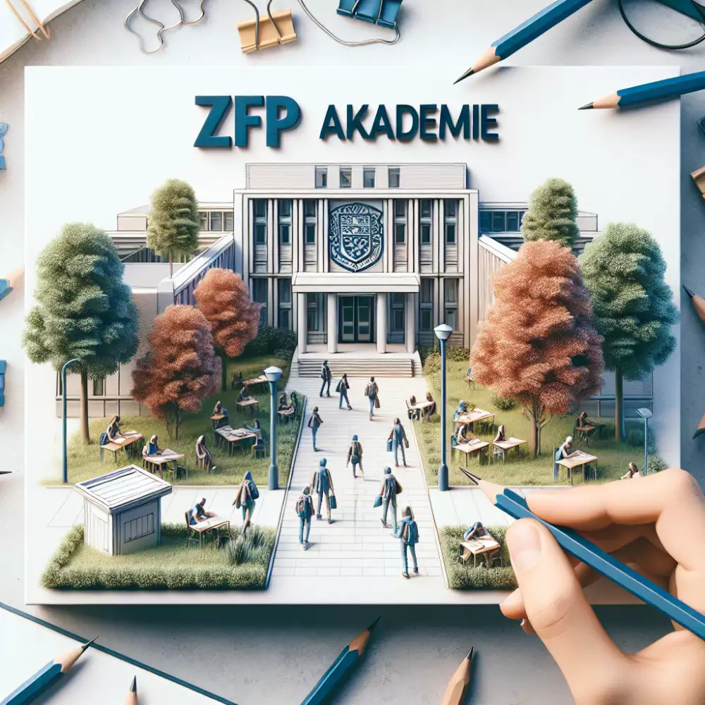 zfp akademie recenze