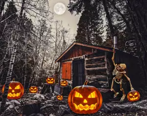 Jak Udělat Středník