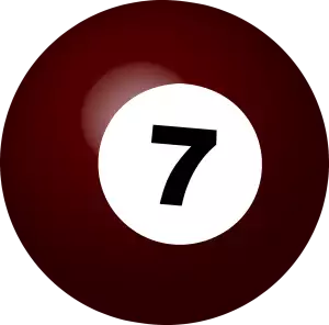 Gymnázium Od 7 Třídy