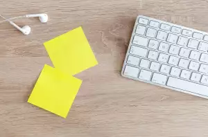Rekvalifikační Kurz Chůva Úřad Práce