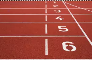 Naurok Ua Start