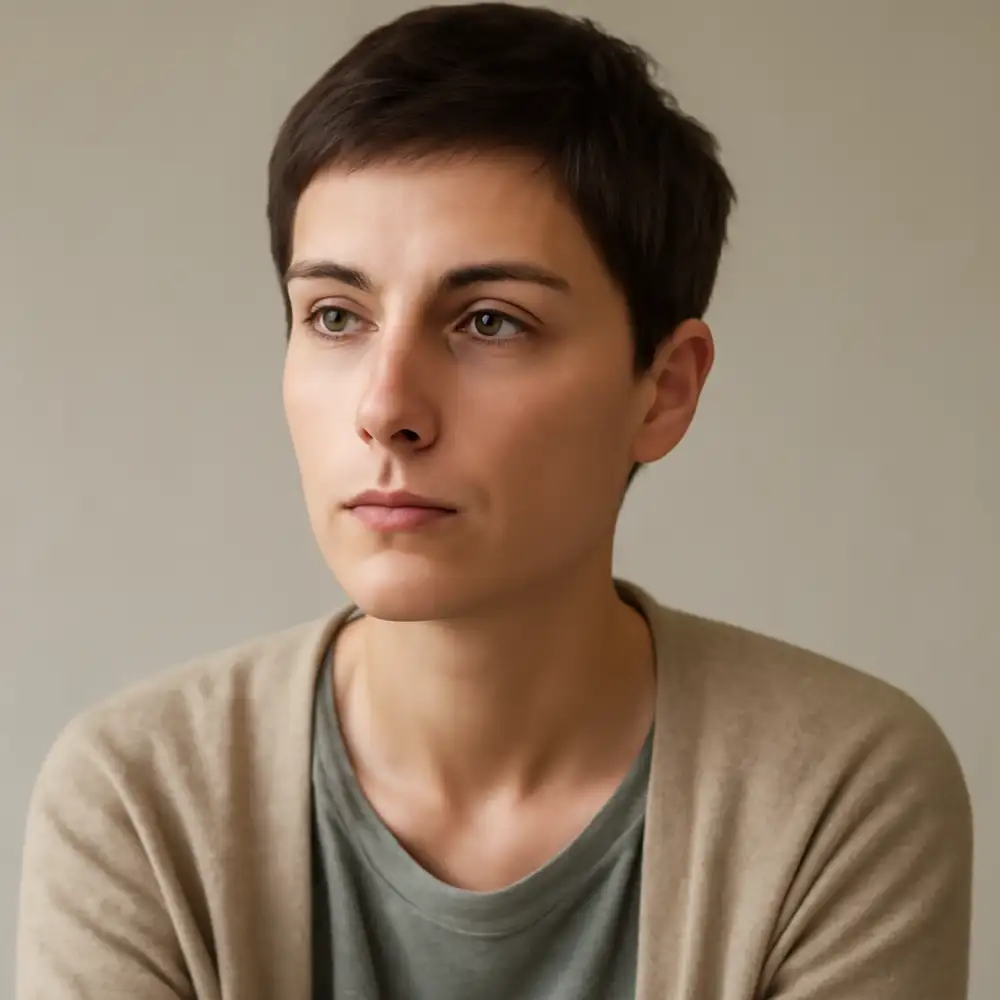 Lenka Nováková