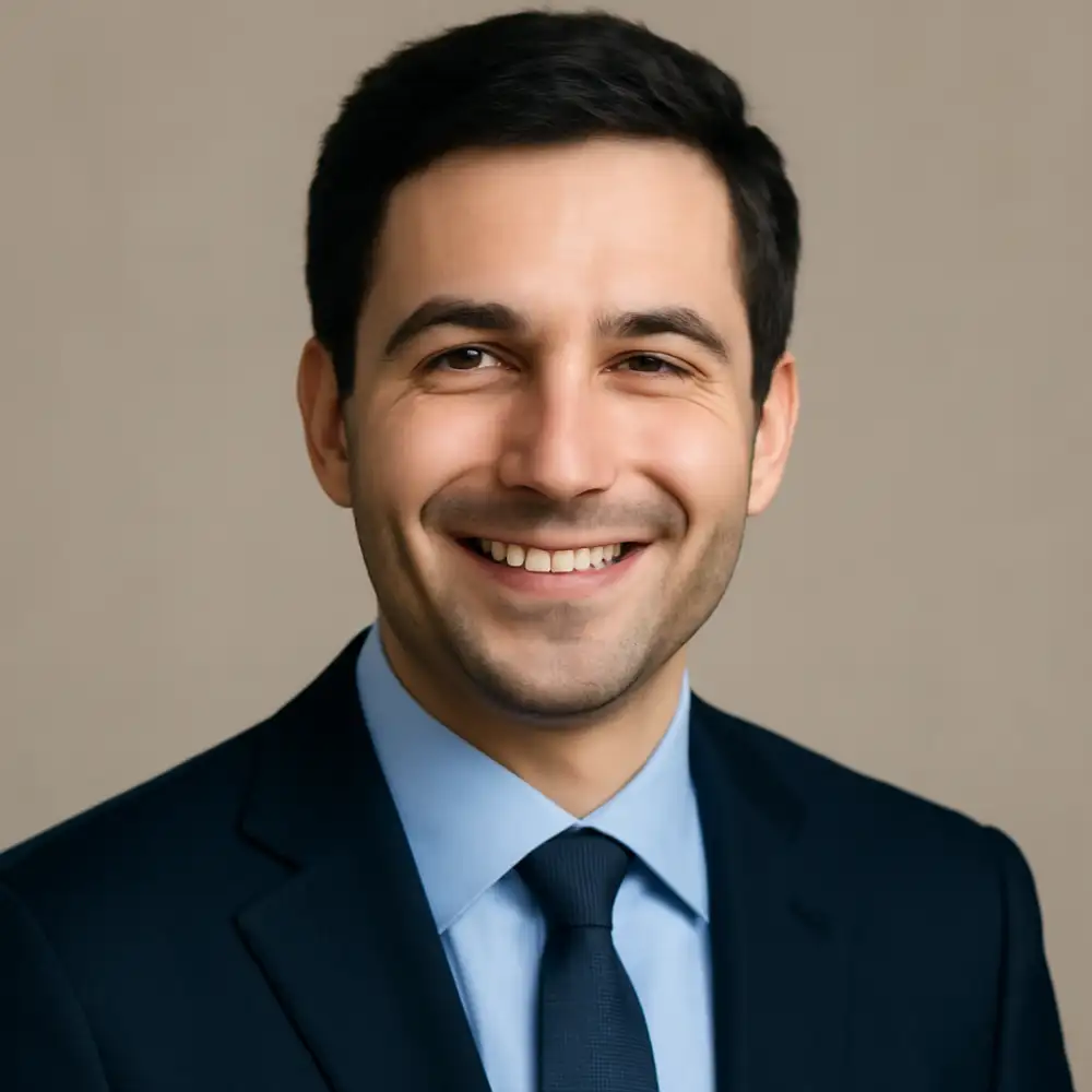 Radim Kolář